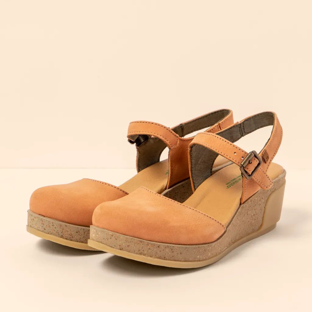 El Naturalista N5001 PLEASANT | PEACH | MJN-35212198